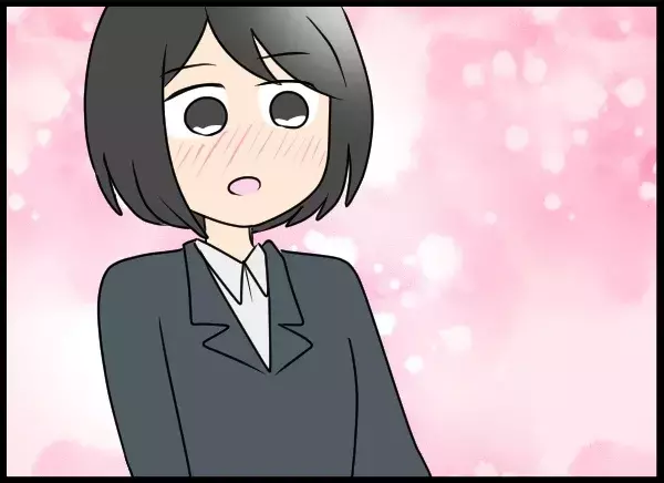 バツイチの私に告白！彼の答えに迷いのない一言…【勝手に結婚届を出された元彼の嘘みたいな三角関係 Vol.88】