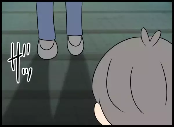 夜逃げ女がキレて登場と思いきや…急に泣き出したワケは？【勝手に結婚届を出された元彼の嘘みたいな三角関係 Vol.90】