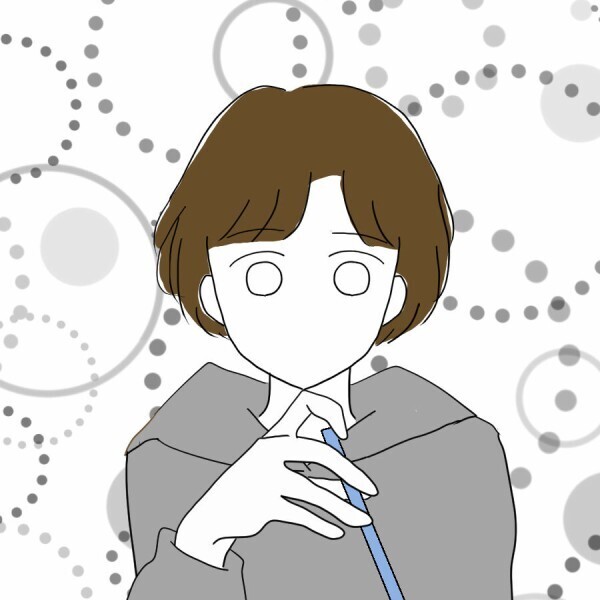 四角関係のトラブル発生!?　最悪の方向へ転んでいった元夫の末路とは…？【妻は子の看病中、その頃夫は Vol.29】