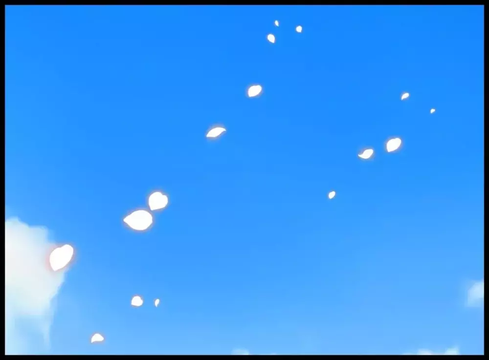 「1枚ください」宝くじを買い続ける妻…家では夫の心ない言葉に耐え続ける【宝くじで3億円当たりました Vol.61】