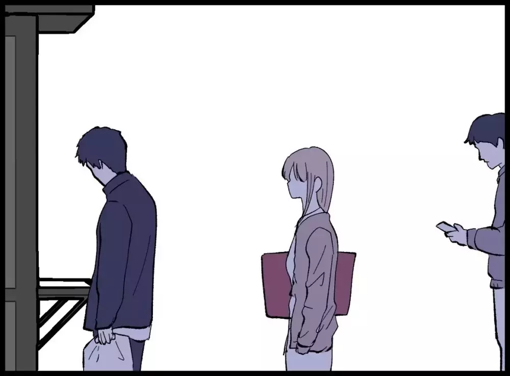 「1枚ください」宝くじを買い続ける妻…家では夫の心ない言葉に耐え続ける【宝くじで3億円当たりました Vol.61】