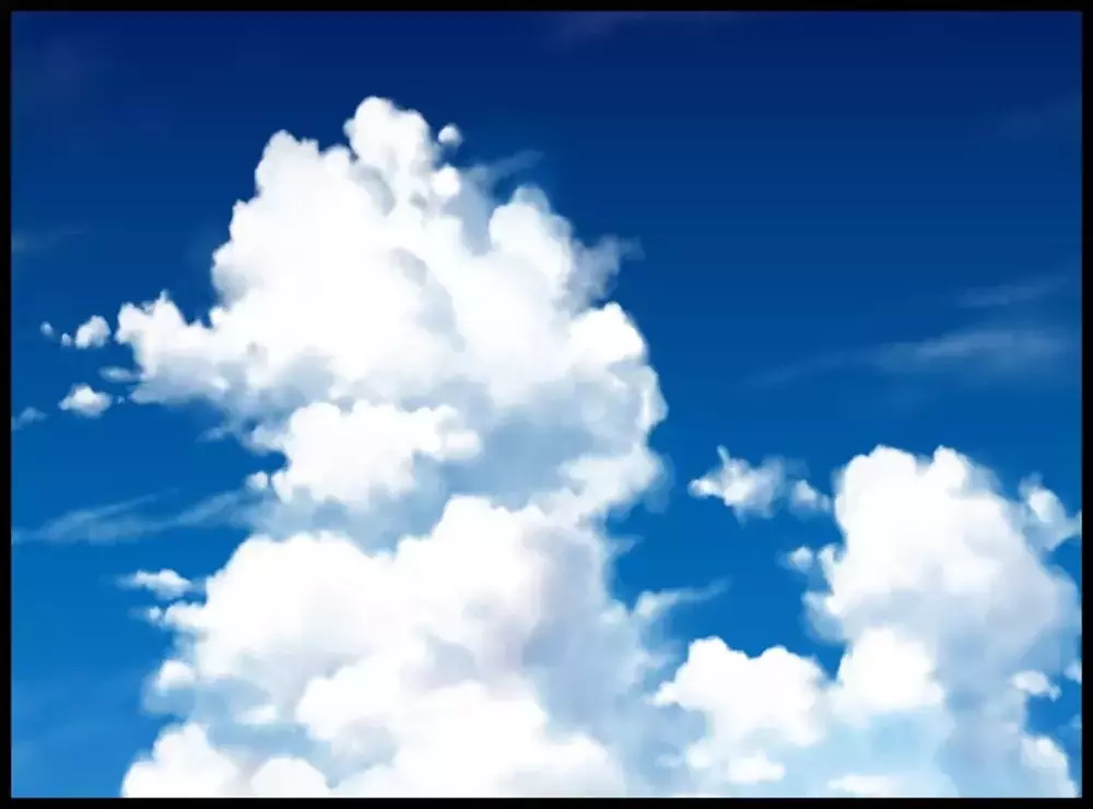 「1枚ください」宝くじを買い続ける妻…家では夫の心ない言葉に耐え続ける【宝くじで3億円当たりました Vol.61】