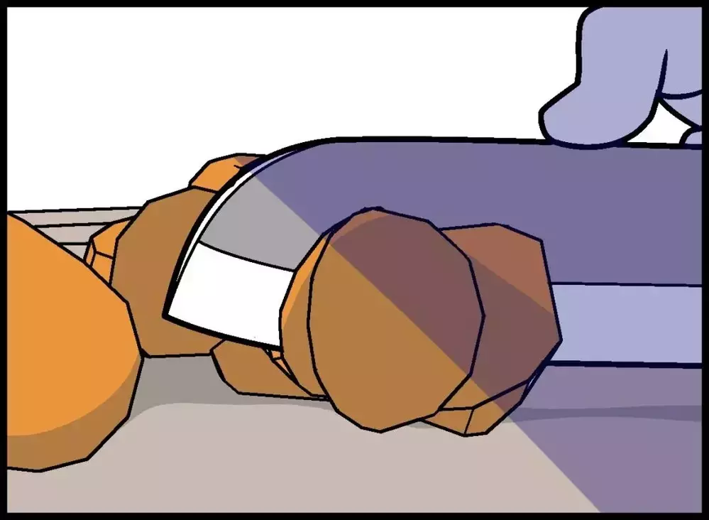 ウソでしょ！3億円当たってる…妻が真っ先に浮かべたのは“喜び”じゃなかった【宝くじで3億円当たりました Vol.62】