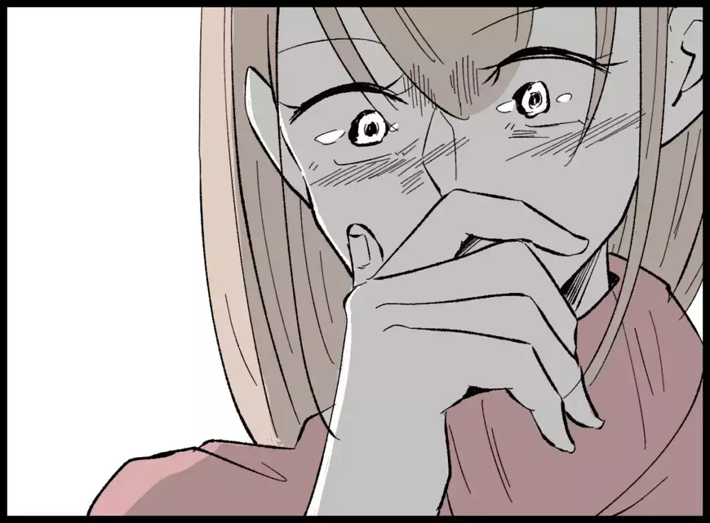 ウソでしょ！3億円当たってる…妻が真っ先に浮かべたのは“喜び”じゃなかった【宝くじで3億円当たりました Vol.62】