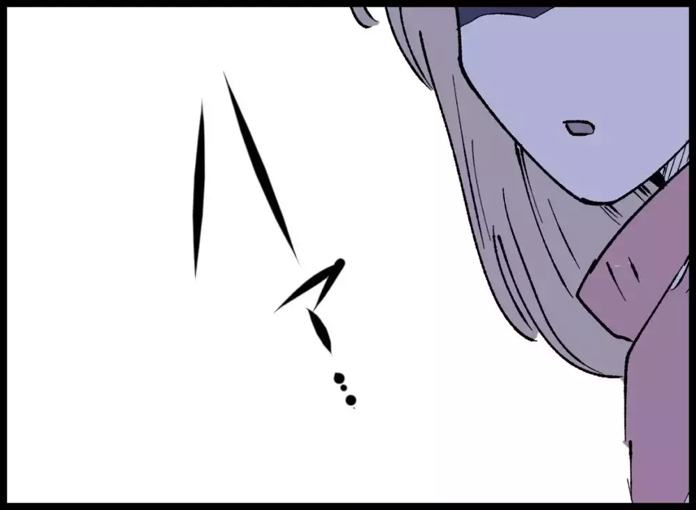 「やましいことしてないんだろ？」不倫を疑う夫はスマホの中身を調べるが…【宝くじで3億円当たりました Vol.72】