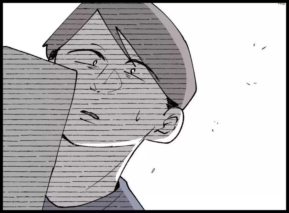 宝くじを破ろうとした夫…妻の“たった一言”で動きが止まった理由とは？【宝くじで3億円当たりました Vol.74】