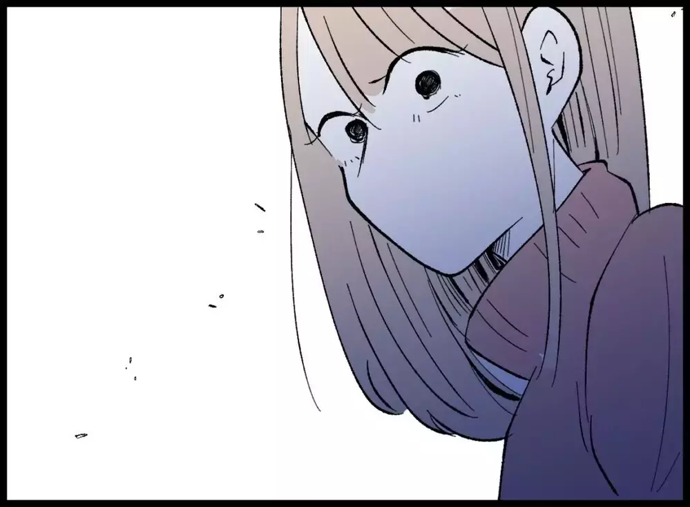 離婚の話を息子に聞かれた？夫が衝撃的な一言に妻は唖然…【宝くじで3億円当たりました Vol.78】