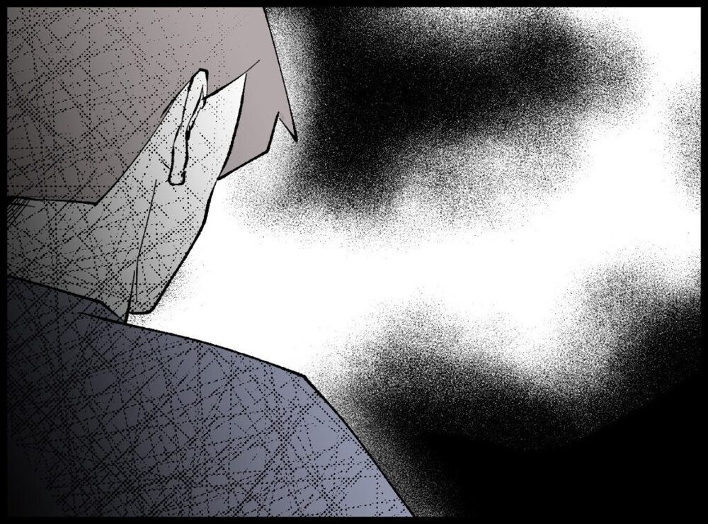 「お母さん出て行かないよね？」息子の必死の訴えに夫が呟いた言葉が怖すぎた…【宝くじで3億円当たりました Vol.79】