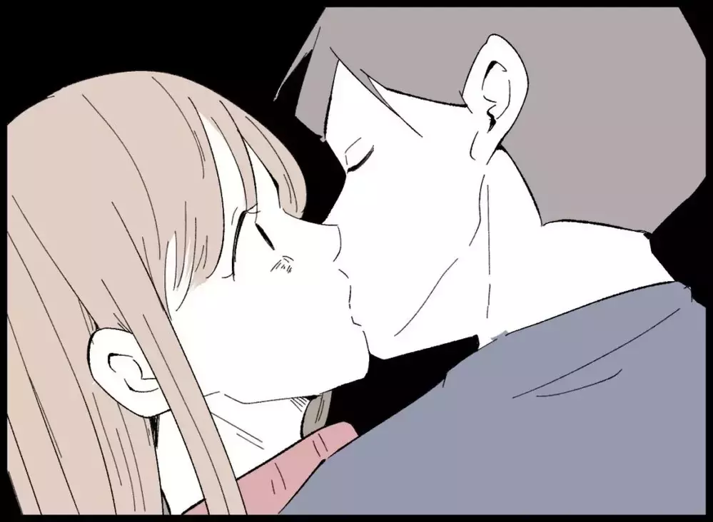 「そう簡単に離婚なんてありえない」夫から予想外の行動が…【宝くじで3億円当たりました Vol.84】