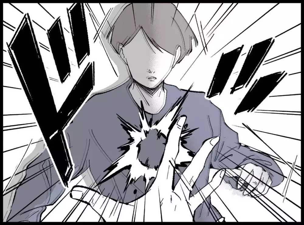 「ずっと愛してる」ウソだらけの夫の言葉に妻は決意する…【宝くじで3億円当たりました Vol.85】