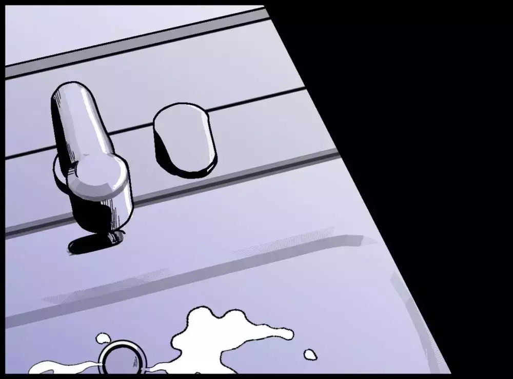 「ずっと愛してる」ウソだらけの夫の言葉に妻は決意する…【宝くじで3億円当たりました Vol.85】