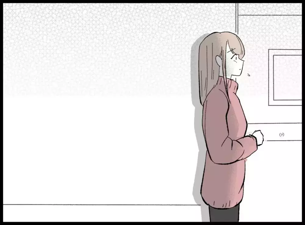 「愛してるよ」夫の態度があからさまに変わる…密かに動き出した妻はある場所に向かう【宝くじで3億円当たりました Vol.86】