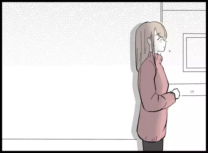 「愛してるよ」夫の態度があからさまに変わる…密かに動き出した妻はある場所に向かう【宝くじで3億円当たりました Vol.86】