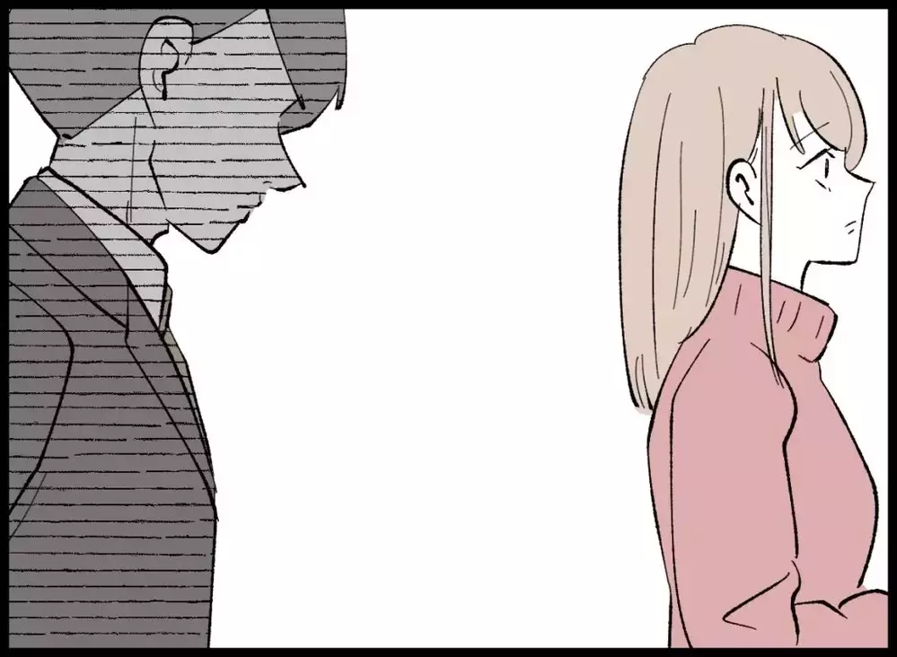 「愛してるよ」夫の態度があからさまに変わる…密かに動き出した妻はある場所に向かう【宝くじで3億円当たりました Vol.86】