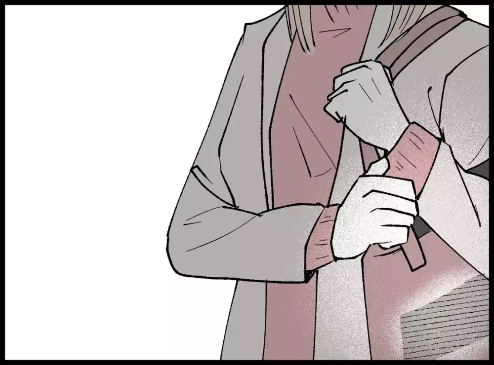 夫に知られてはいけない…息子と私の未来を変える一歩【宝くじで3億円当たりました Vol.87】