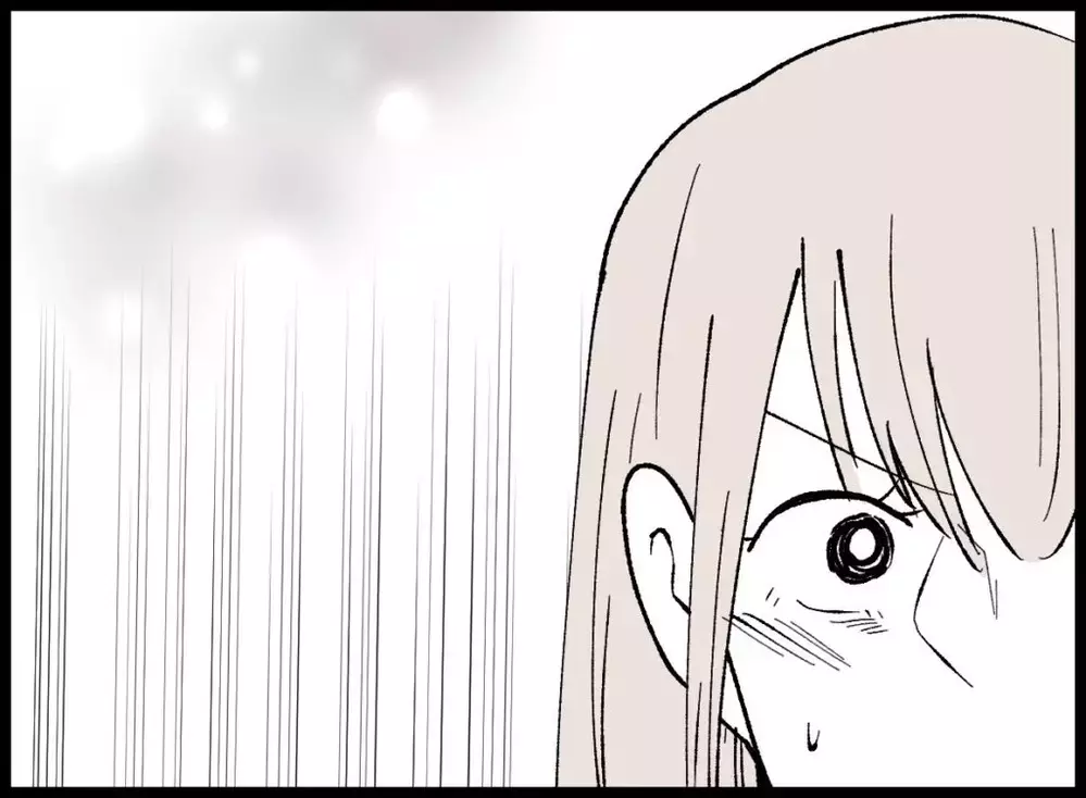 夫に知られてはいけない…息子と私の未来を変える一歩【宝くじで3億円当たりました Vol.87】