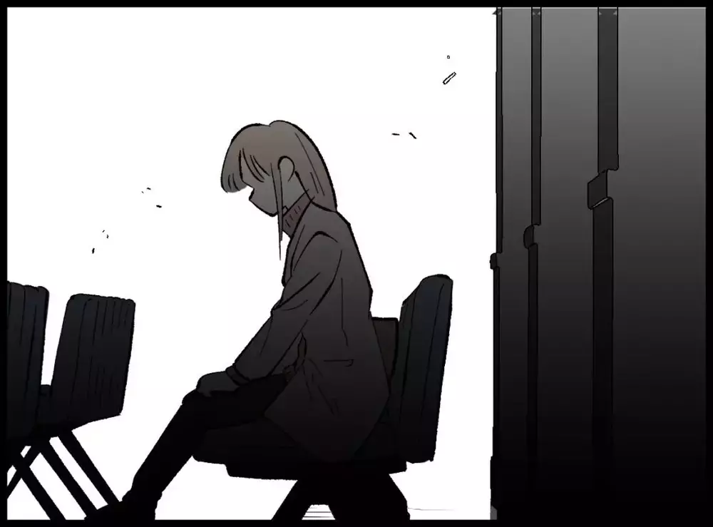 銀行で3億円を受け取りに来た私に思わぬ人物が声をかけてきた…【宝くじで3億円当たりました Vol.88】