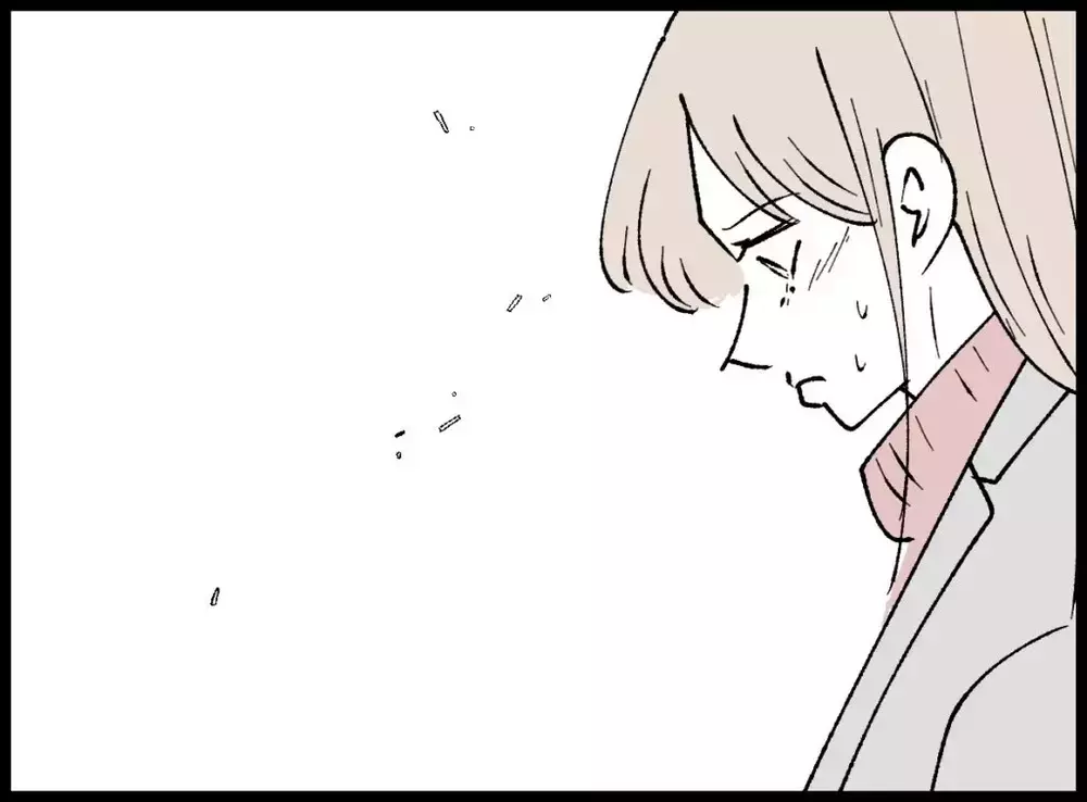 銀行で3億円を受け取りに来た私に思わぬ人物が声をかけてきた…【宝くじで3億円当たりました Vol.88】