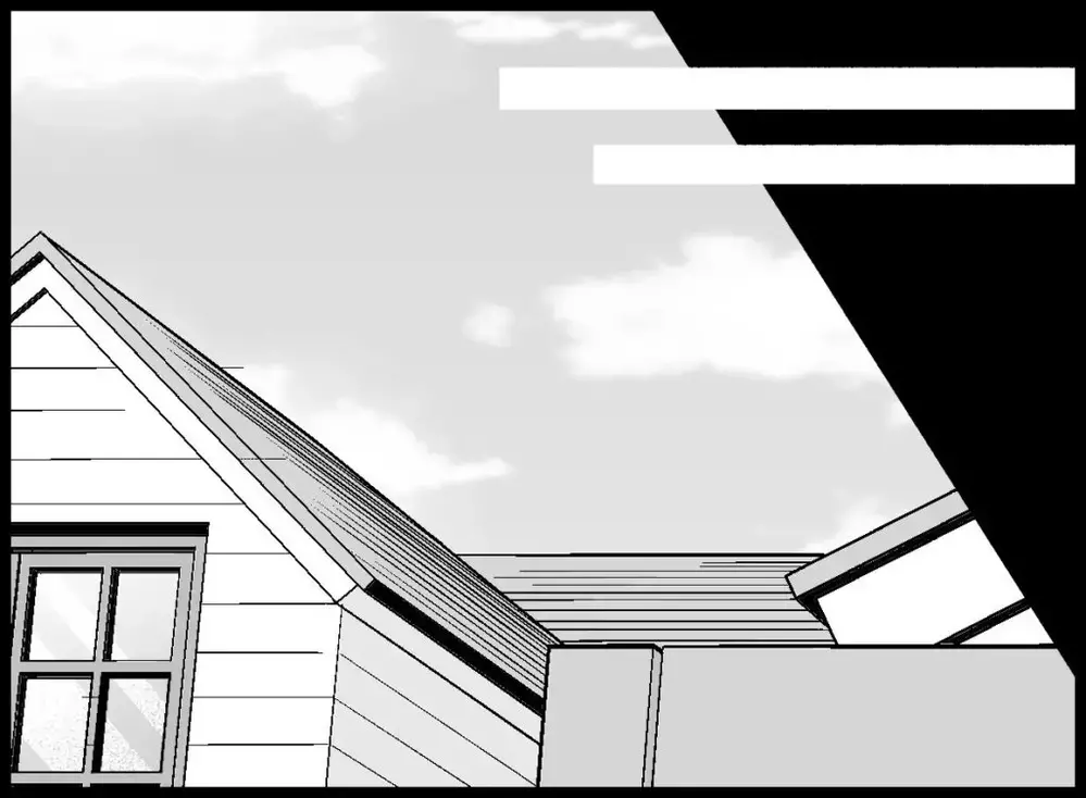 「気がついちゃたんだよね」ニヤつく夫…もしかして全部バレた？【宝くじで3億円当たりました Vol.89】