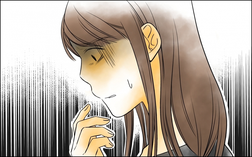 「旦那さん、いま私の隣で寝てますよ」夫の恋人から突然の挑発メッセージ!? 妻はどう動く？