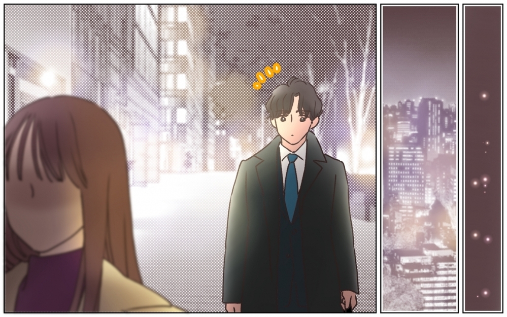 家族を傷つけた夫が許せない…裏切っていた父に母が告げたこと＜弟の婚約者は父の…!? 17話＞【ママたちのガールズトーク まんが】