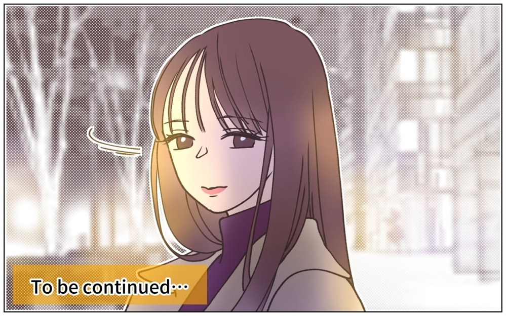 家族を傷つけた夫が許せない…裏切っていた父に母が告げたこと＜弟の婚約者は父の…!? 17話＞【ママたちのガールズトーク まんが】