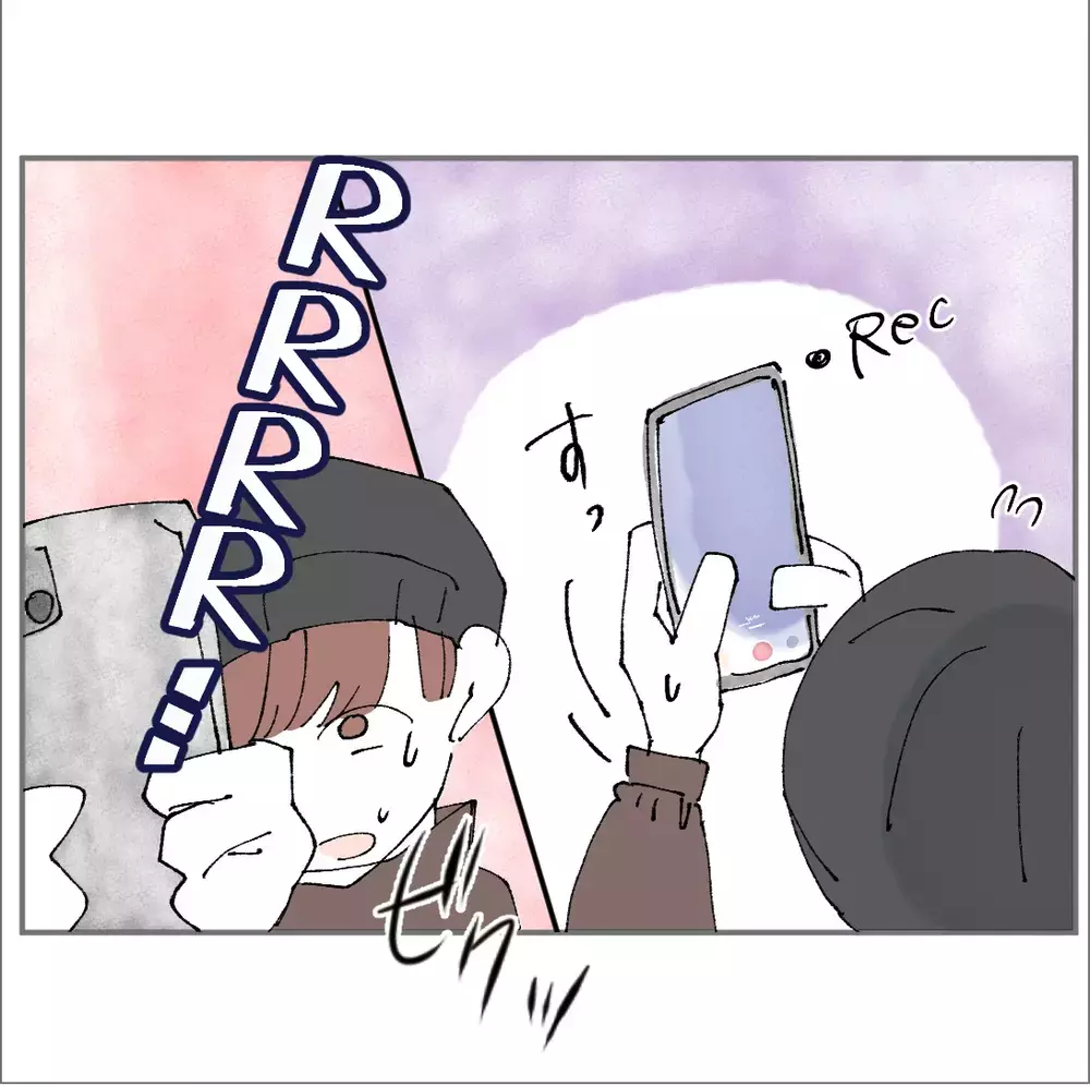 パパのジョギングを尾行！向かう場所は駅前でも公園でもない…辿り着いた場所は【搾取され夫が家庭を裏切った理由 Vol.39】