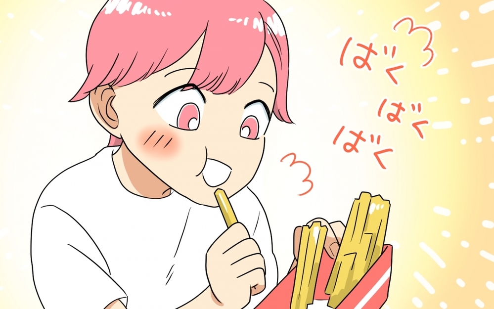 「どうぞって言えたらいい子だよぉ？」他人の子に強要するママ友とのランチが非常識過ぎた