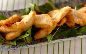 【麺つゆで味つけ簡単レシピ8選】副菜から主食まで、これ1本で味が決まる魔法のアレンジ術