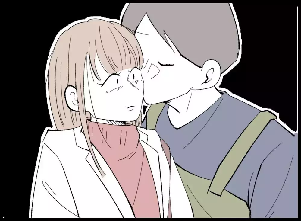 離婚届を持って帰ってきた妻に夫が驚きの行動に出る！【宝くじで3億円当たりました Vol.97】