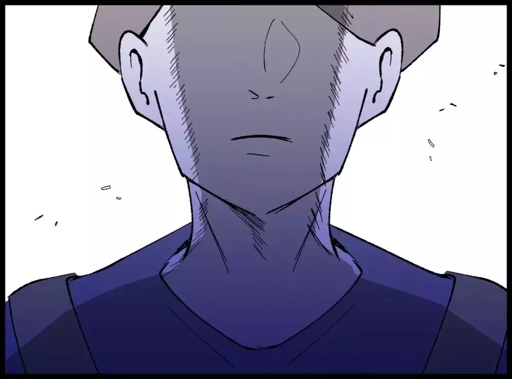 息子の前であんなことはしない！と妻の一言に黙り込んだ夫が次に取った行動とは？【宝くじで3億円当たりました Vol.102】