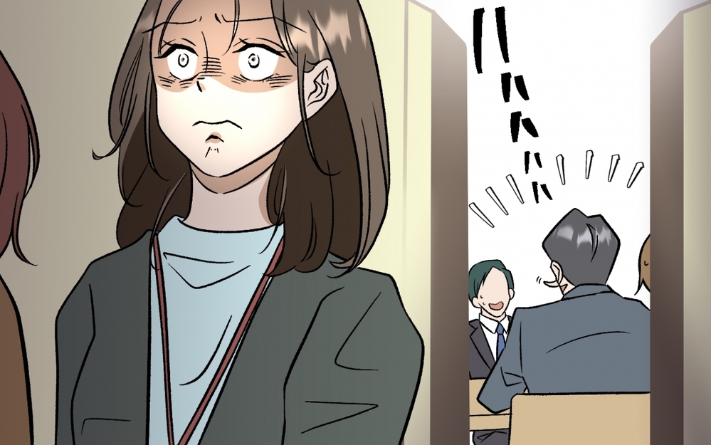 「俺が育児してるんだからご飯くらい作って？」勘違い夫が妻にリクエスト…妻の反応は？【コミック大賞2025／ダメ夫編4位】