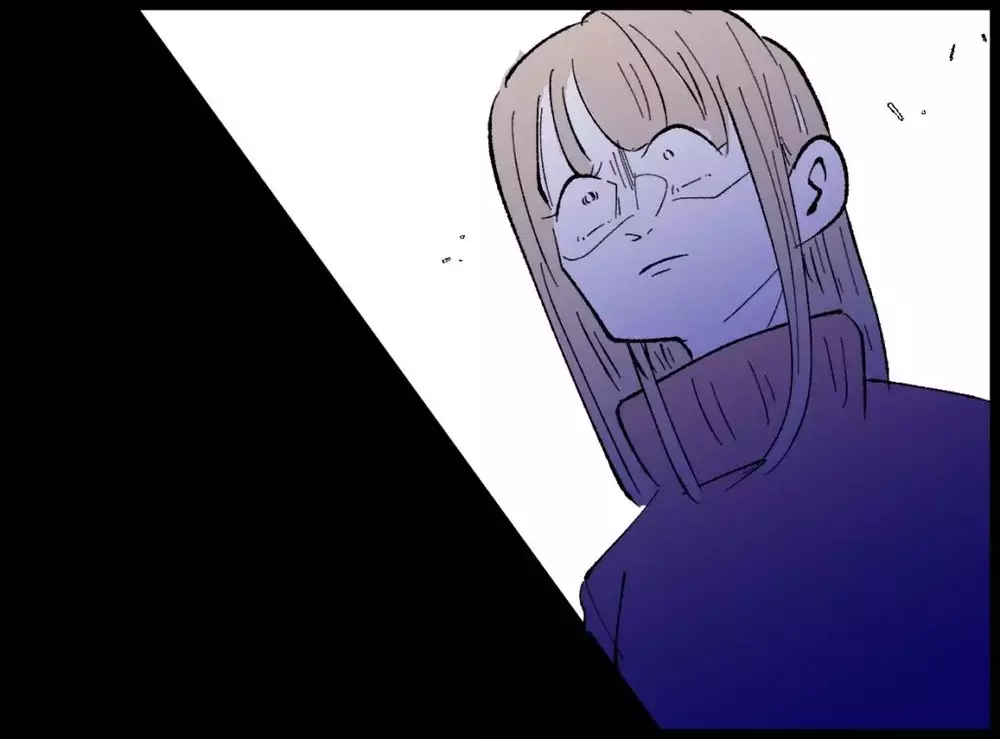 必死に否定したのに…息子の口から出た残酷な言葉に妻の顔は青ざめる…【宝くじで3億円当たりました Vol.106】