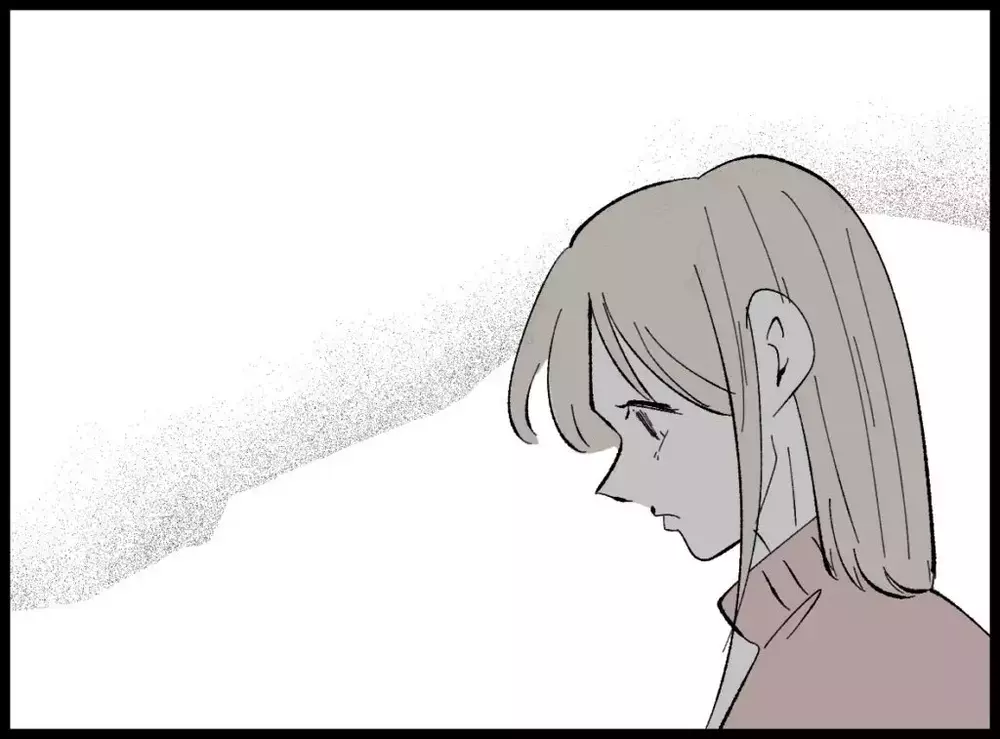 「離婚を諦めればうまくいく」そう言い切る夫に妻が出した答えとは？【宝くじで3億円当たりました Vol.109】