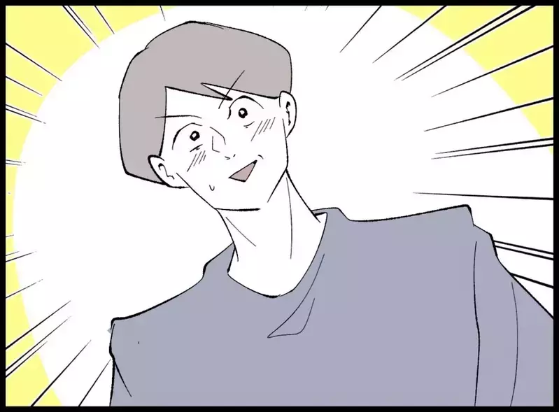 「離婚を諦めればうまくいく」そう言い切る夫に妻が出した答えとは？【宝くじで3億円当たりました Vol.109】