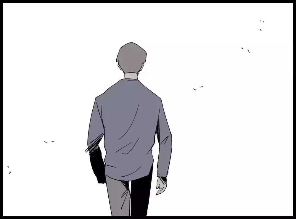 「ちゃんと向き合う」って言ったよね？夫の言葉を信じた妻が見た現実【宝くじで3億円当たりました Vol.111】