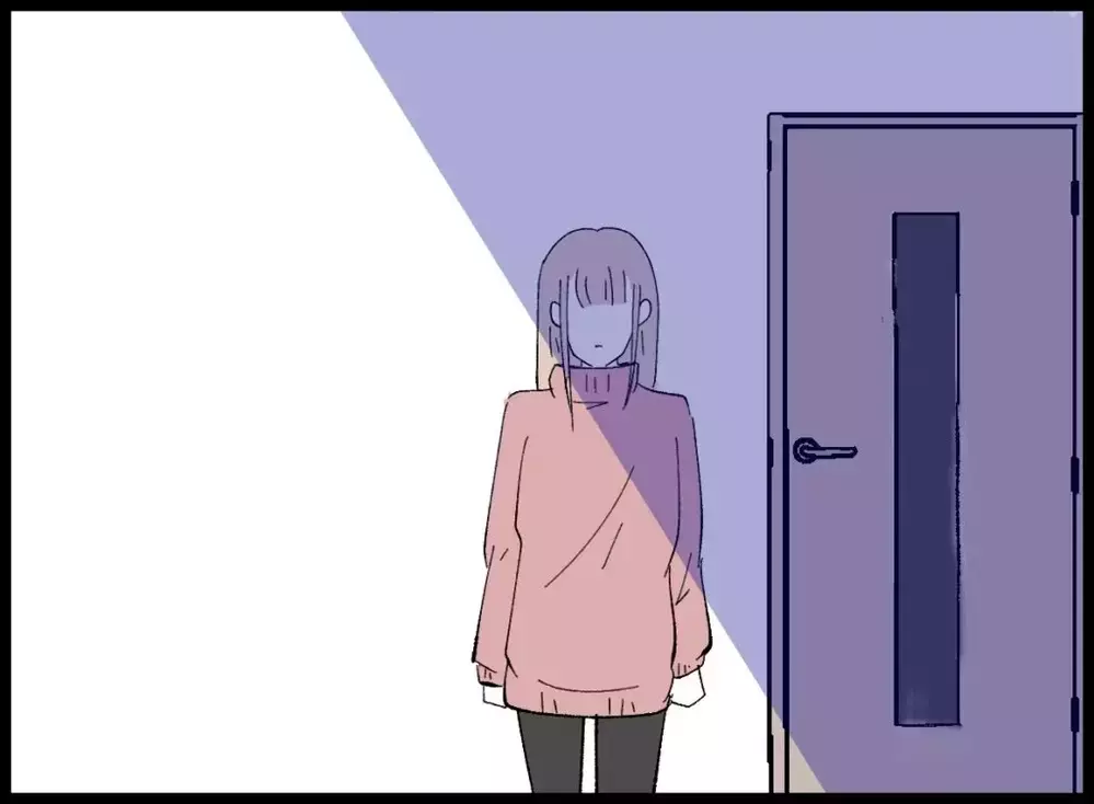 「ちゃんと向き合う」って言ったよね？夫の言葉を信じた妻が見た現実【宝くじで3億円当たりました Vol.111】