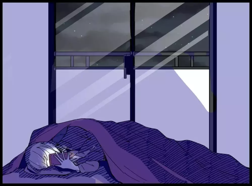 「ちゃんと向き合う」って言ったよね？夫の言葉を信じた妻が見た現実【宝くじで3億円当たりました Vol.111】