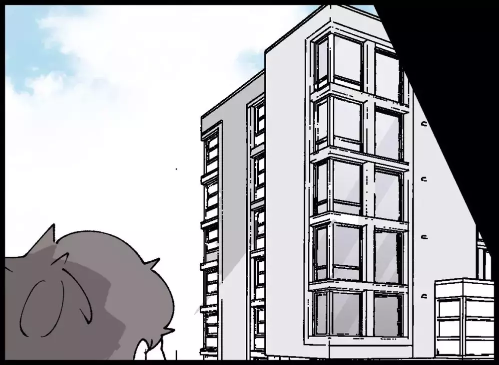 父の噂を否定したくて会社へ向かった息子…そこで待っていたのは衝撃の現実【宝くじで3億円当たりました Vol.115】