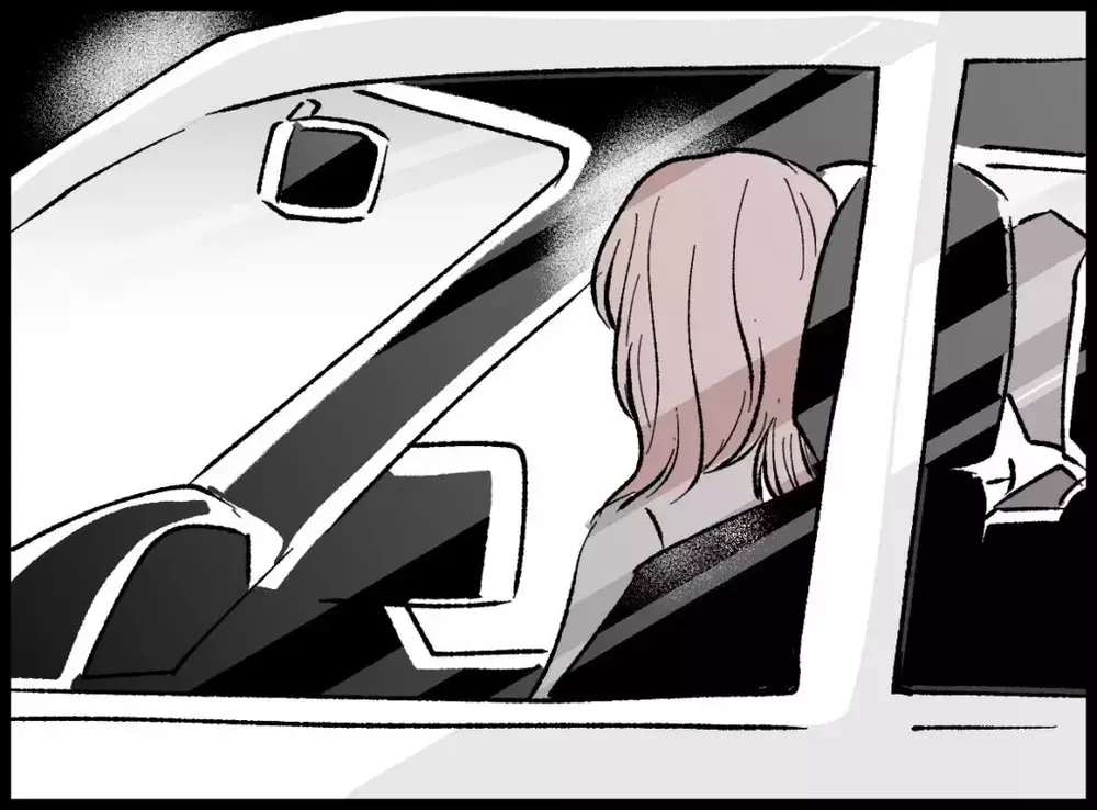 父の噂を否定したくて会社へ向かった息子…そこで待っていたのは衝撃の現実【宝くじで3億円当たりました Vol.115】