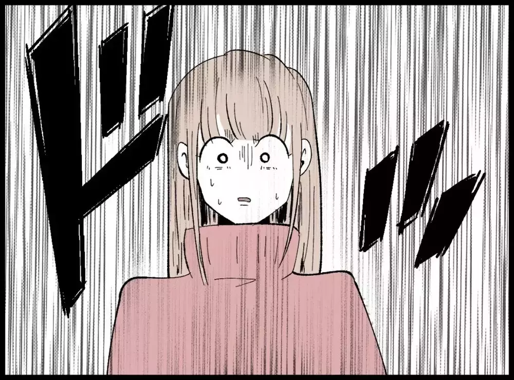 「ずっと黙っててごめんなさい…」真実を知っていたのは息子だけ…崩れ落ちる告白の瞬間【宝くじで3億円当たりました Vol.117】