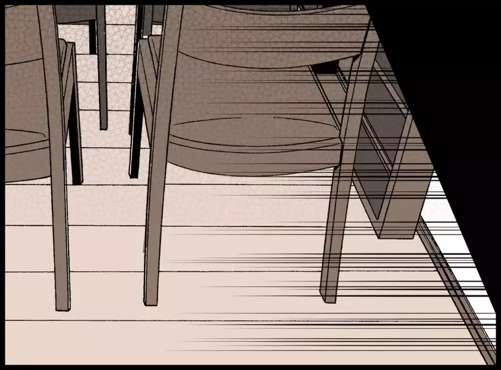 「正直な気持ちを聞いてほしい」息子の告白を聞いたあと母が伝えた本音【宝くじで3億円当たりました Vol.118】