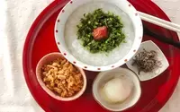 正月太りをスッキリ解消！胃腸を労わる「リセットご飯」レシピ8選～おかゆやチキンブロスを活用