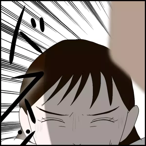 「無責任じゃないですか」一体なんのこと？帰り道でまさかの待ち伏せ！【年下の同僚からフキハラされた話 Vol.124】