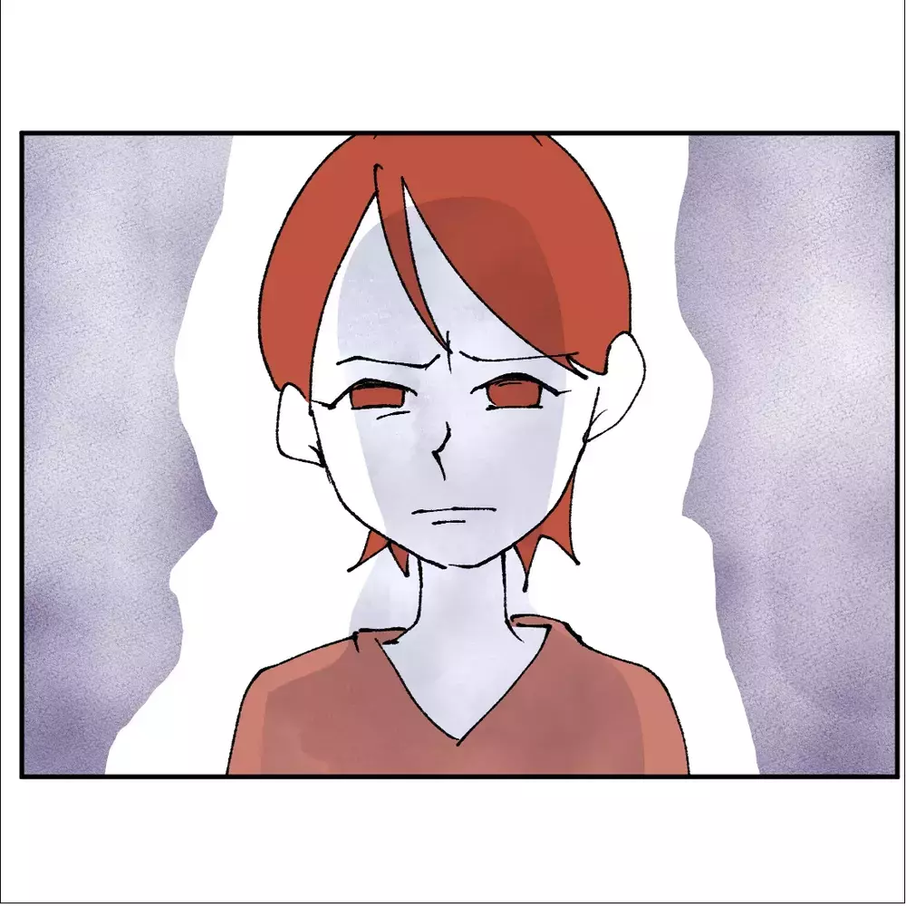 「信じてたのに」裏切りを責めない妻だったが…言い訳をやめられない夫【搾取され夫が家庭を裏切った理由 Vol.68】