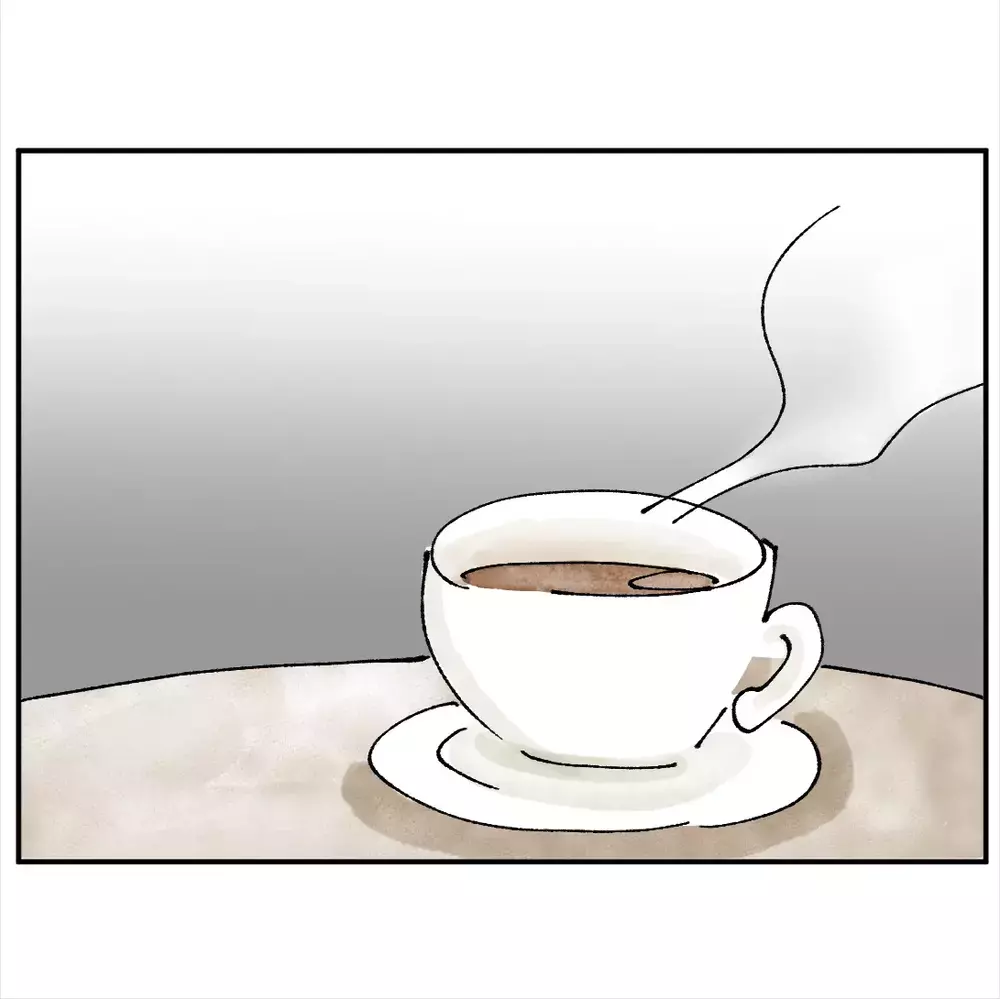 「もう無理だから」父の言い訳を息子が全部切り捨てる…【搾取され夫が家庭を裏切った理由 Vol.102】