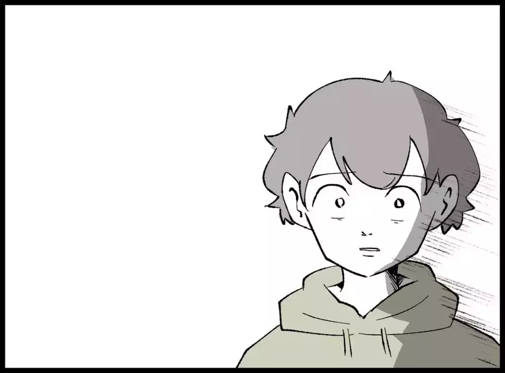 「陰でお父さんに怒られてきたの」母が初めて息子に話した長年の苦しみ【宝くじで3億円当たりました Vol.119】