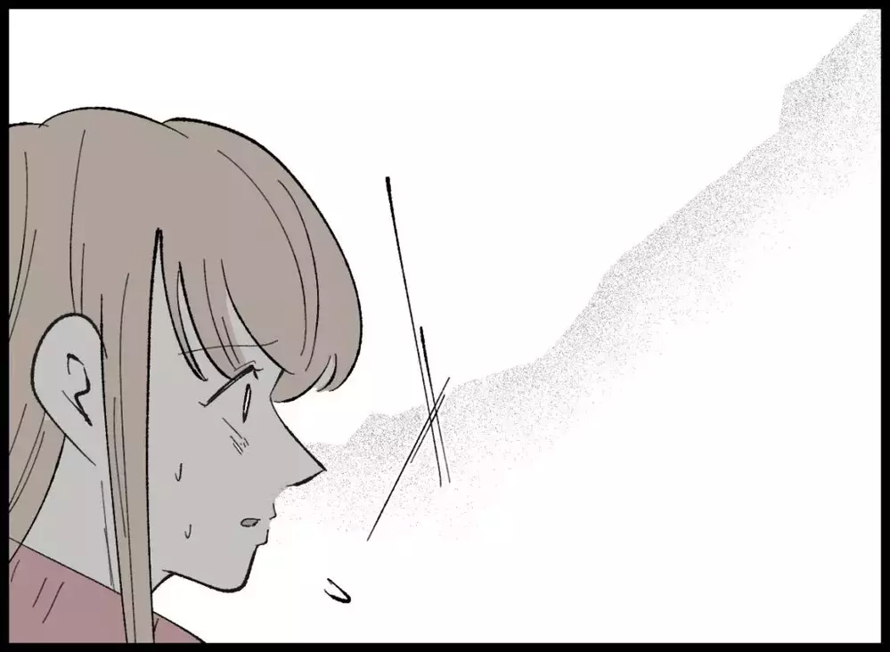 「陰でお父さんに怒られてきたの」母が初めて息子に話した長年の苦しみ【宝くじで3億円当たりました Vol.119】