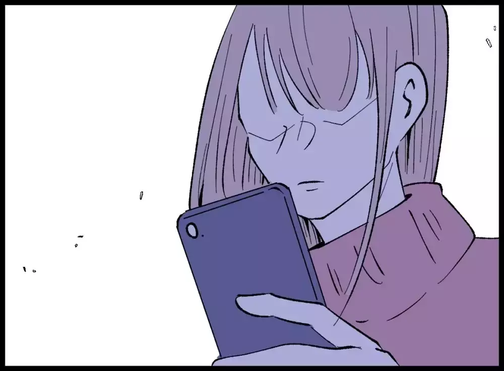 「懇親会 当然お前も来るよな？」夫の一言に妻は逆らわず笑ったけれど…【宝くじで3億円当たりました Vol.122】