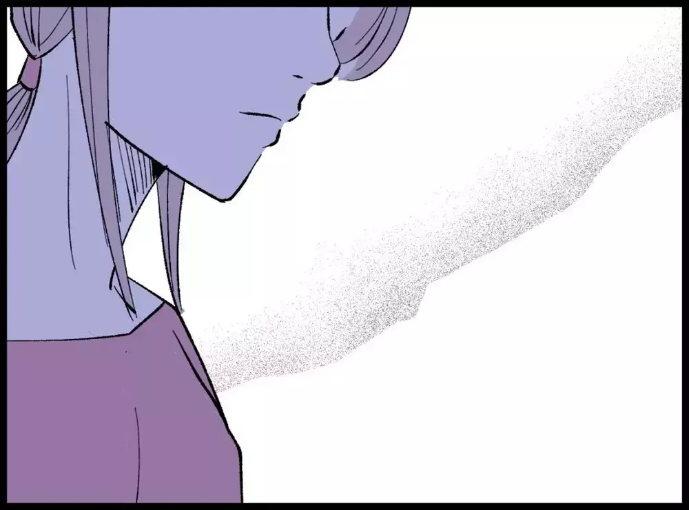 今はそれどころじゃない！上司の話を遮ってでも私がやりたかったこと…【宝くじで3億円当たりました Vol.124】